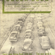 Illustration for article titled The Guide That Helped Black Motorists Drive Around Jim Crow
